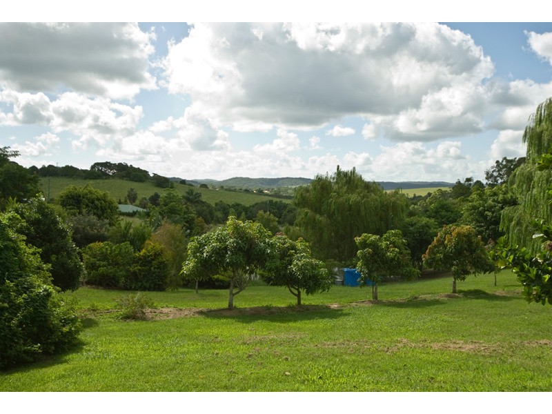 51 Jewett Road, Kureelpa QLD 4560