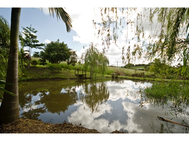 51 Jewett Road, Kureelpa QLD 4560