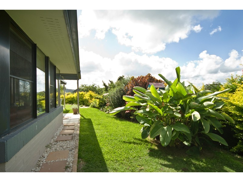 51 Jewett Road, Kureelpa QLD 4560