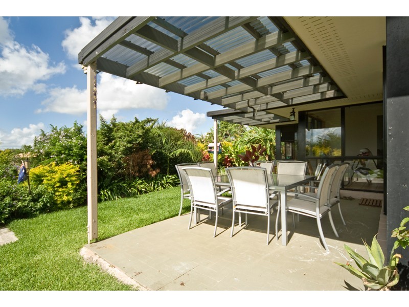 51 Jewett Road, Kureelpa QLD 4560