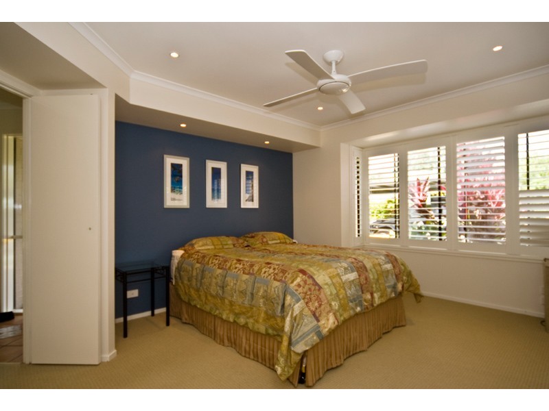 51 Jewett Road, Kureelpa QLD 4560