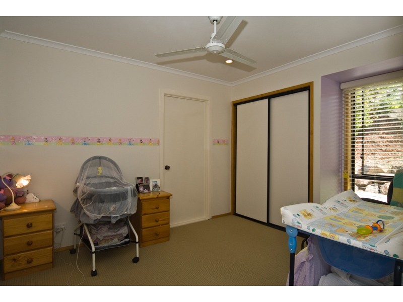 51 Jewett Road, Kureelpa QLD 4560