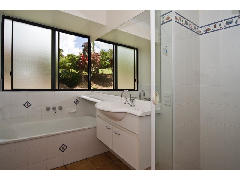 51 Jewett Road, Kureelpa QLD 4560