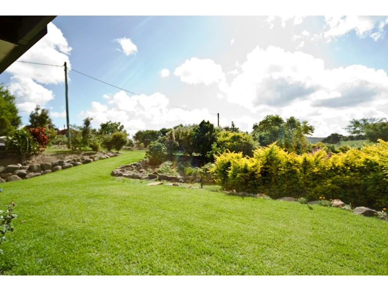 51 Jewett Road, Kureelpa QLD 4560
