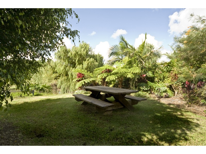 51 Jewett Road, Kureelpa QLD 4560