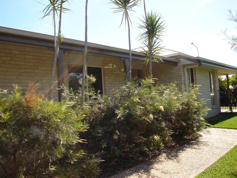 Palmwoods QLD 4555