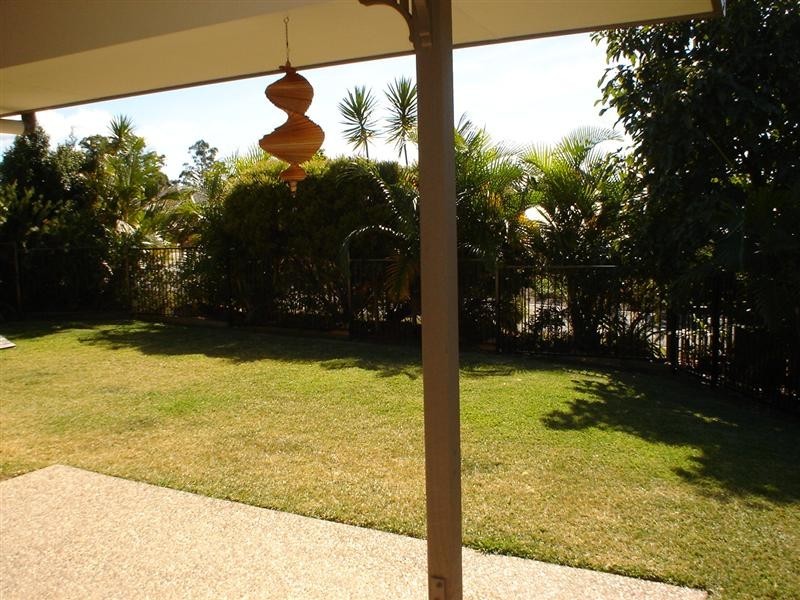 Palmwoods QLD 4555