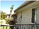 Palmwoods QLD 4555