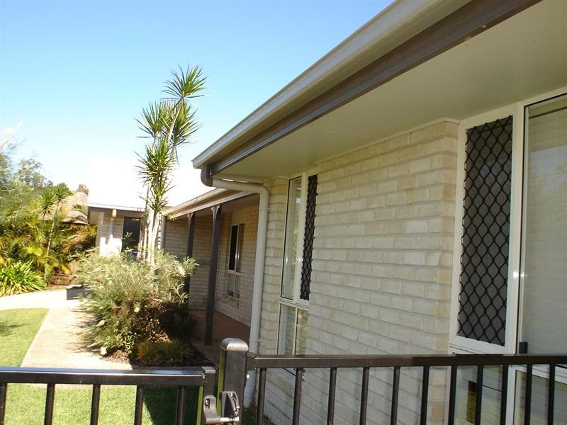 Palmwoods QLD 4555
