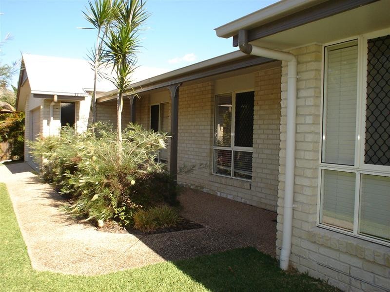 Palmwoods QLD 4555