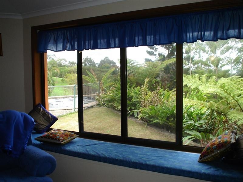 13 Murray Grey Drive, Kureelpa QLD 4560