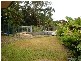 13 Murray Grey Drive, Kureelpa QLD 4560