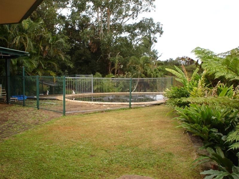 13 Murray Grey Drive, Kureelpa QLD 4560