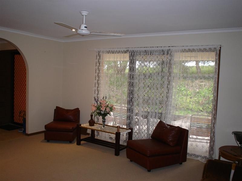 13 Murray Grey Drive, Kureelpa QLD 4560