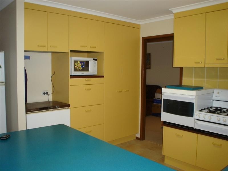 13 Murray Grey Drive, Kureelpa QLD 4560