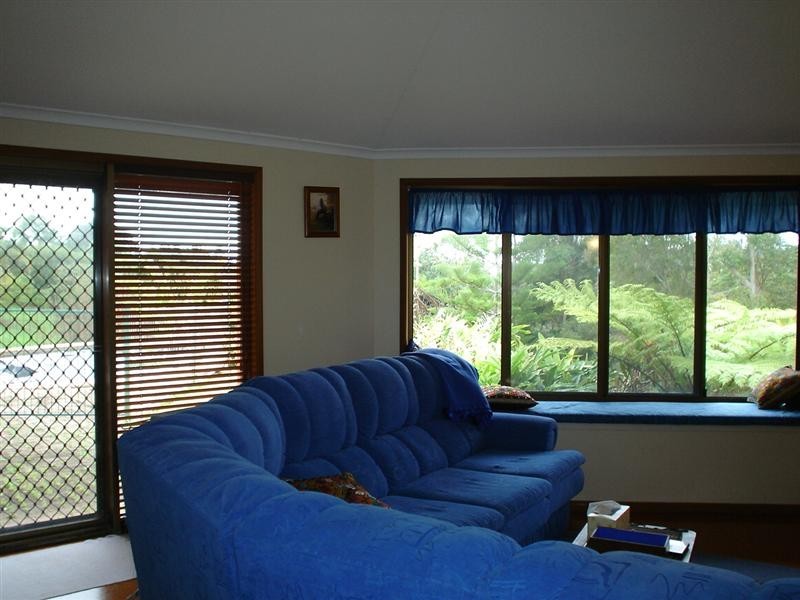 13 Murray Grey Drive, Kureelpa QLD 4560