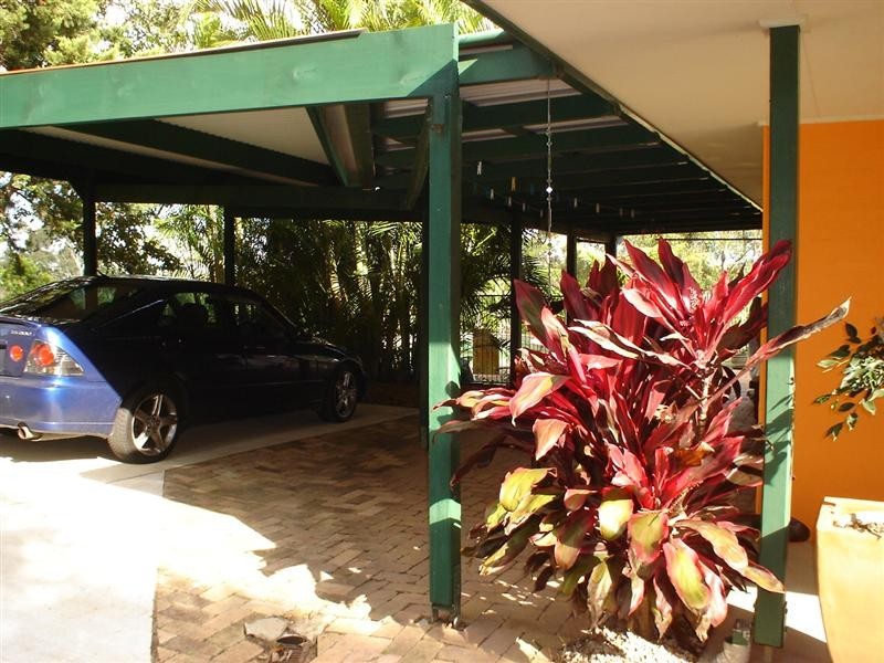 13 Murray Grey Drive, Kureelpa QLD 4560