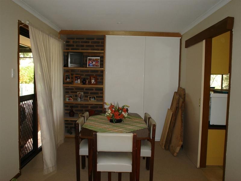 13 Murray Grey Drive, Kureelpa QLD 4560