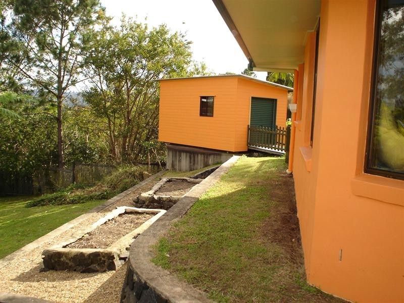 13 Murray Grey Drive, Kureelpa QLD 4560