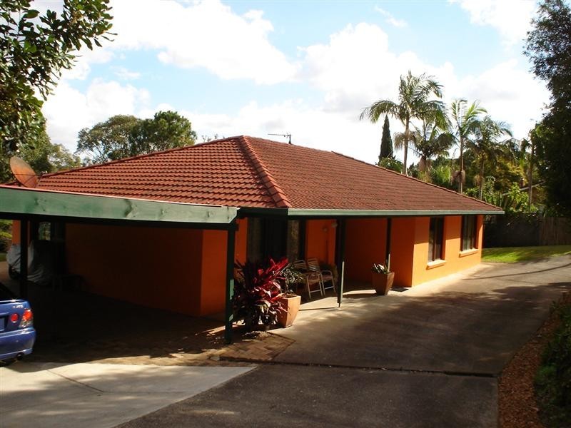 13 Murray Grey Drive, Kureelpa QLD 4560