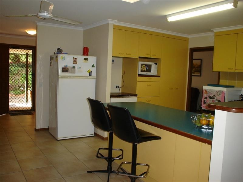 13 Murray Grey Drive, Kureelpa QLD 4560