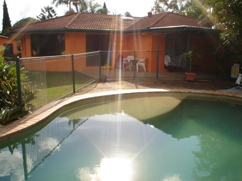 13 Murray Grey Drive, Kureelpa QLD 4560