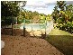 13 Murray Grey Drive, Kureelpa QLD 4560
