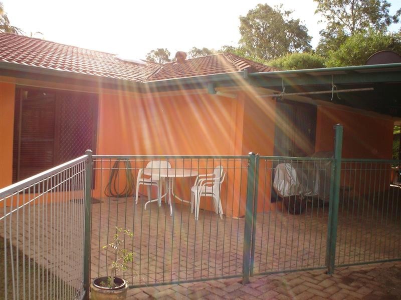 13 Murray Grey Drive, Kureelpa QLD 4560