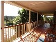 West Woombye QLD 4559