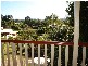 West Woombye QLD 4559