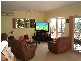 West Woombye QLD 4559