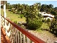 West Woombye QLD 4559