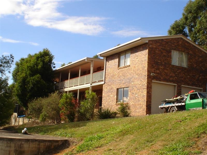 West Woombye QLD 4559