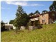 West Woombye QLD 4559
