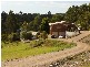 West Woombye QLD 4559