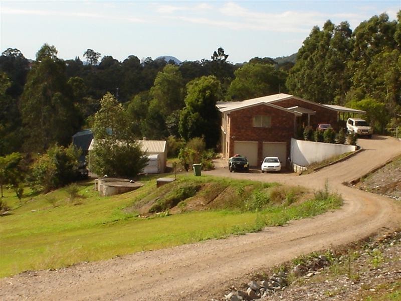 West Woombye QLD 4559