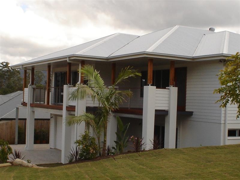 Palmwoods QLD 4555