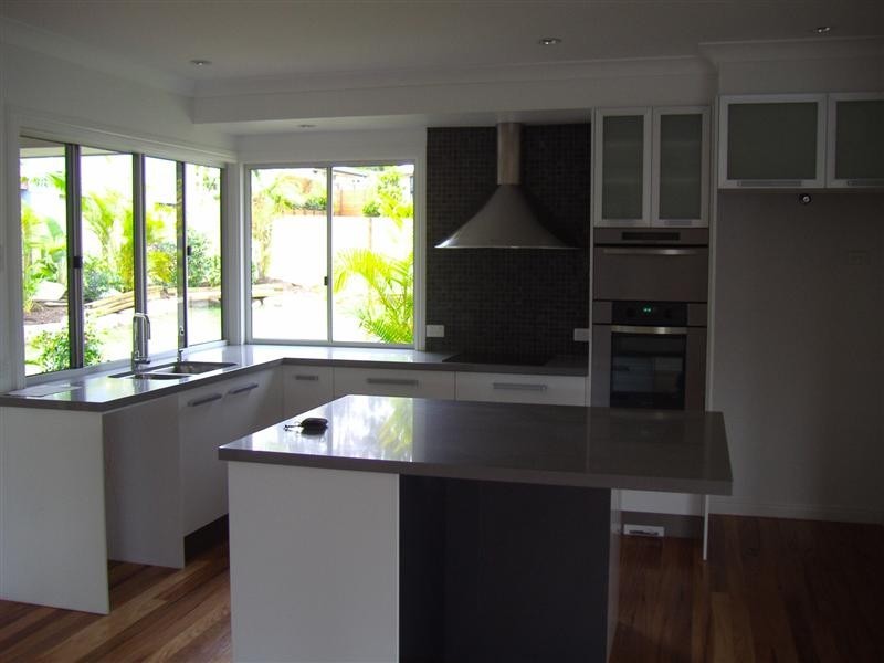 Palmwoods QLD 4555