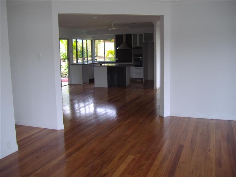 Palmwoods QLD 4555