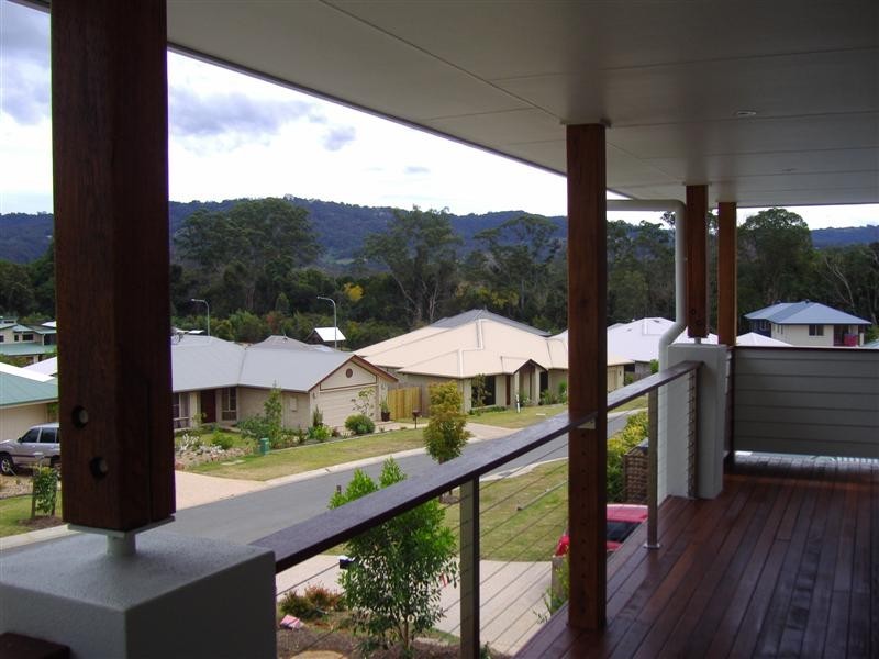 Palmwoods QLD 4555