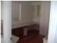 Palmwoods QLD 4555