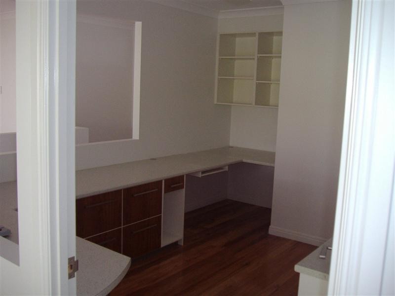 Palmwoods QLD 4555