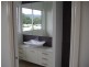 Palmwoods QLD 4555