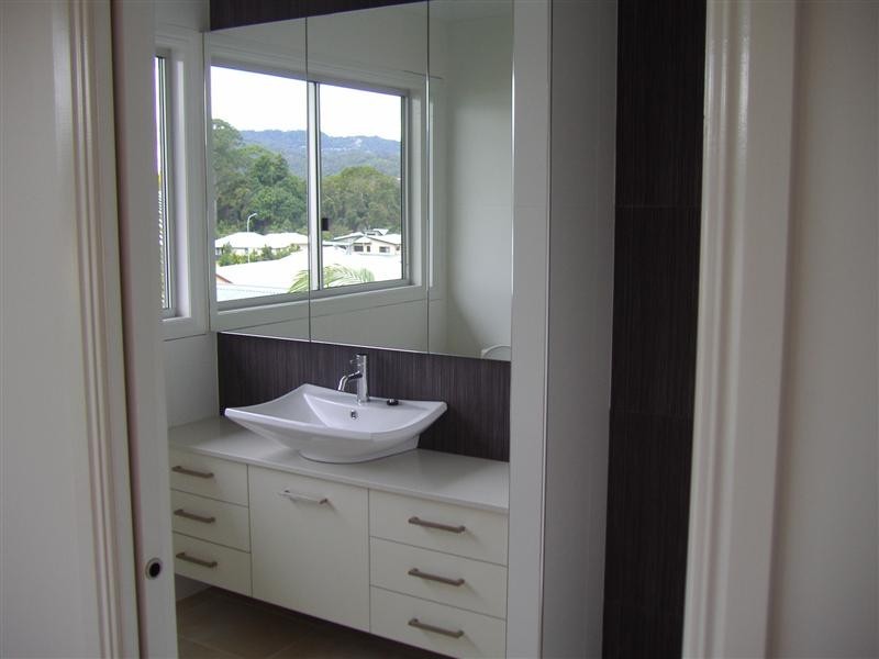 Palmwoods QLD 4555