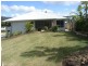 Palmwoods QLD 4555