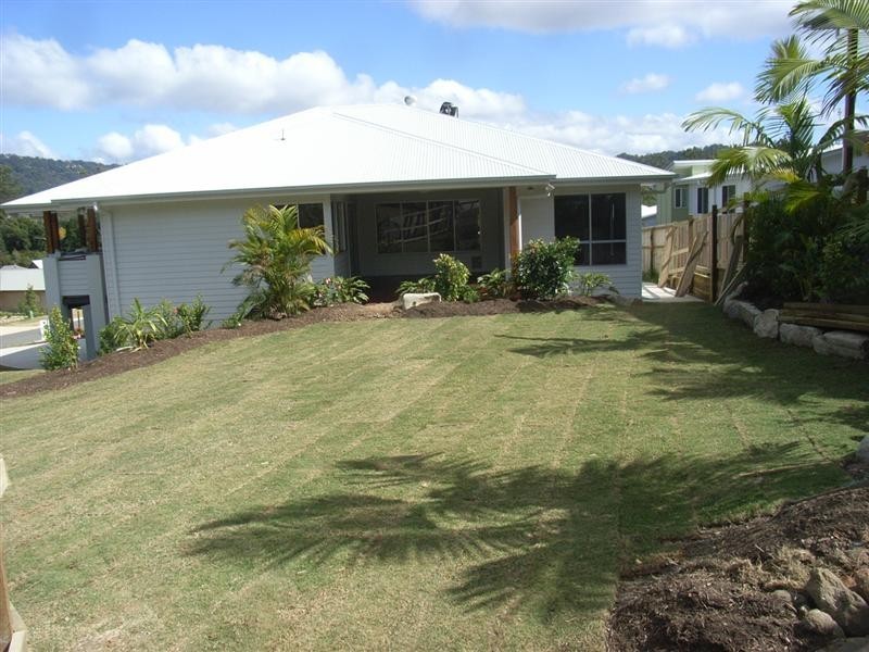 Palmwoods QLD 4555