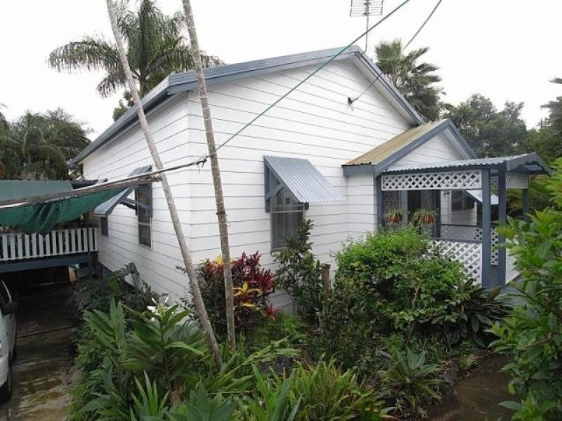 46 Chevallum Road, Palmwoods QLD 4555