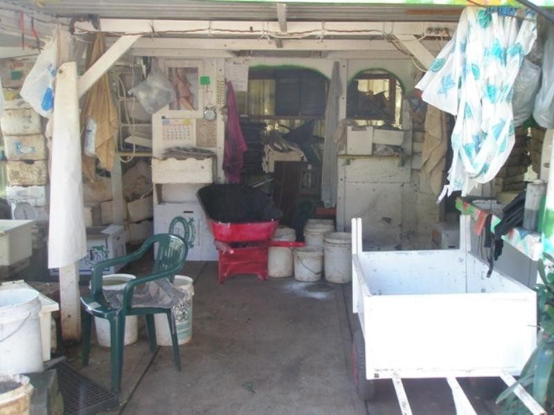 46 Chevallum Road, Palmwoods QLD 4555