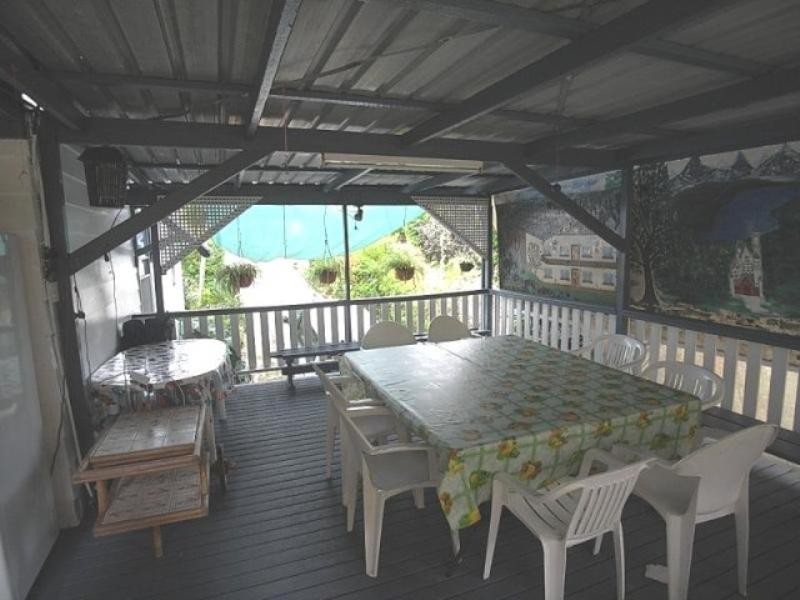 46 Chevallum Road, Palmwoods QLD 4555