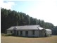 105 Red Road, Beerburrum QLD 4517
